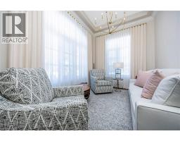 3168 WATERCLIFFE Court - 10