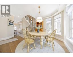 3168 WATERCLIFFE Court - 12