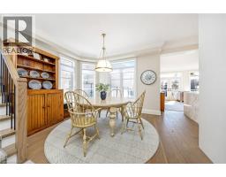 3168 WATERCLIFFE Court - 13