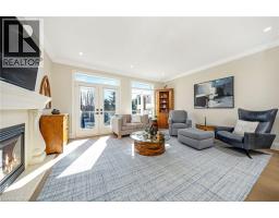 3168 WATERCLIFFE Court - 14
