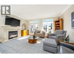3168 WATERCLIFFE Court - 15