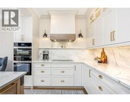 3168 WATERCLIFFE Court - 17