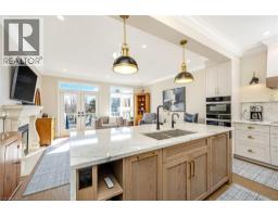3168 WATERCLIFFE Court - 19
