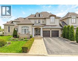 3168 WATERCLIFFE Court - 2