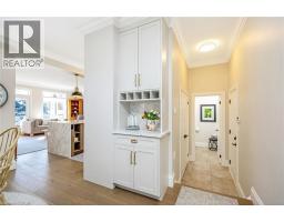 3168 WATERCLIFFE Court - 22