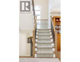 3168 WATERCLIFFE Court - 24