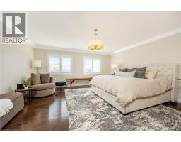 3168 WATERCLIFFE Court - 25