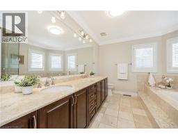 3168 WATERCLIFFE Court - 26