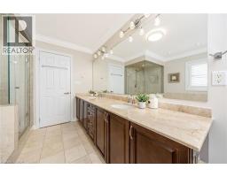 3168 WATERCLIFFE Court - 27