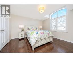 3168 WATERCLIFFE Court - 28
