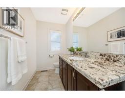 3168 WATERCLIFFE Court - 29