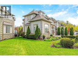 3168 WATERCLIFFE Court - 3