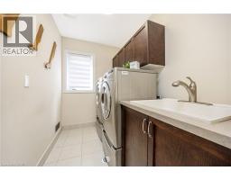 3168 WATERCLIFFE Court - 31