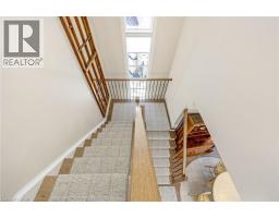 3168 WATERCLIFFE Court - 32