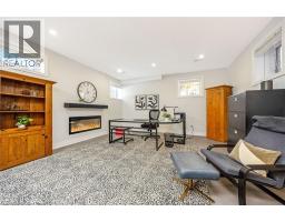 3168 WATERCLIFFE Court - 33
