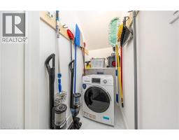 3168 WATERCLIFFE Court - 39