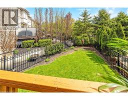3168 WATERCLIFFE Court - 40
