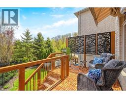 3168 WATERCLIFFE Court - 41