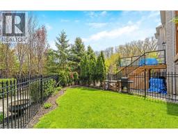 3168 WATERCLIFFE Court - 44