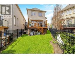 3168 WATERCLIFFE Court - 46