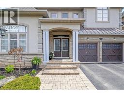 3168 WATERCLIFFE Court - 6