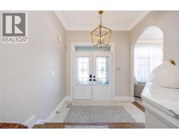 3168 WATERCLIFFE Court - 7