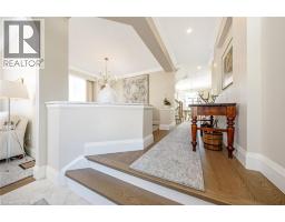 3168 WATERCLIFFE Court - 8