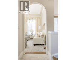 3168 WATERCLIFFE Court - 9