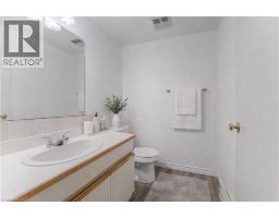 24 MARILYN Drive UnitNo. 101 - 13