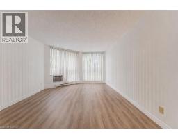 24 MARILYN Drive UnitNo. 101 - 16