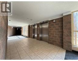 24 MARILYN Drive UnitNo. 101 - 19