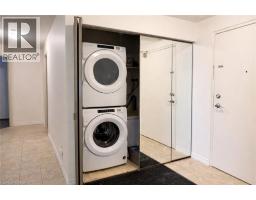 24 MARILYN Drive UnitNo. 101 - 6