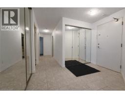 24 MARILYN Drive UnitNo. 101 - 7