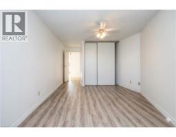 24 MARILYN Drive UnitNo. 101 - 9