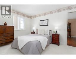 600 SILVERBIRCH Boulevard UnitNo. 308 - 10