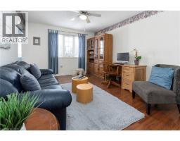 600 SILVERBIRCH Boulevard UnitNo. 308 - 12