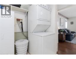 600 SILVERBIRCH Boulevard UnitNo. 308 - 16