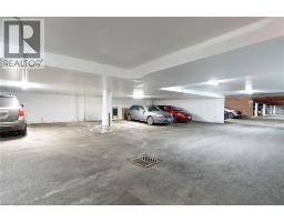 600 SILVERBIRCH Boulevard UnitNo. 308 - 19