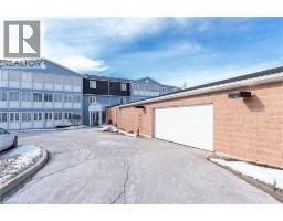 600 SILVERBIRCH Boulevard UnitNo. 308 - 20