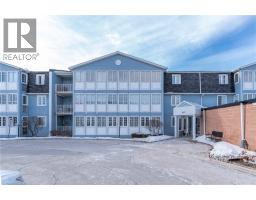 600 SILVERBIRCH Boulevard UnitNo. 308 - 22