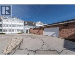 600 SILVERBIRCH Boulevard UnitNo. 308 - 24