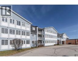 600 SILVERBIRCH Boulevard UnitNo. 308 - 26