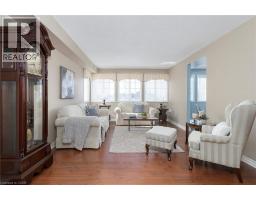 600 SILVERBIRCH Boulevard UnitNo. 308 - 3