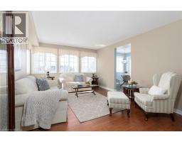 600 SILVERBIRCH Boulevard UnitNo. 308 - 4
