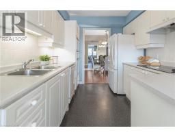 600 SILVERBIRCH Boulevard UnitNo. 308 - 7