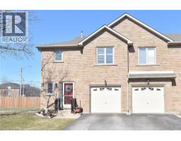 2774 KING Street E UnitNo. 36 - 1