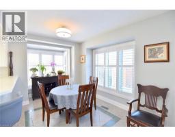 2774 KING Street E UnitNo. 36 - 13