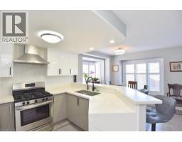 2774 KING Street E UnitNo. 36 - 16