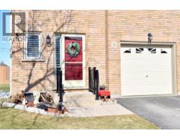 2774 KING Street E UnitNo. 36 - 2