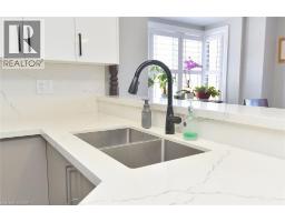 2774 KING Street E UnitNo. 36 - 20